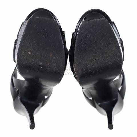 Large Product Preview Image 6